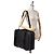 Satellite Louis Vuitton Taiga nero 53 - vista 7