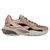 Valentino Gold Bounce Sneakers Golden Leather Plastic Pony-style calfskin  ref.223724