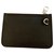 Louis Vuitton Purses, wallets, cases Brown Leather  ref.223764
