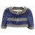 Chanel chaqueta de tweed corta de moda Multicolor  ref.223856