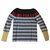Gucci Blind For Love sweater Cashmere  ref.252465