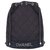 Chanel backpack Blue Suede  ref.223921