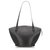 Louis Vuitton Black Epi Saint Jacques Long Strap PM Leather  ref.224030
