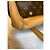Borsa a tracolla Louis Vuitton Beverly GM Marrone - vista 10