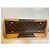 Borsa a tracolla Louis Vuitton Beverly GM Marrone - vista 3