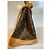 Borsa a tracolla Louis Vuitton Beverly GM Marrone - vista 4