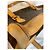 Borsa a tracolla Louis Vuitton Beverly GM Marrone - vista 9