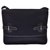 Hermès Shoulder bag Black Cotton  ref.224114