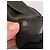 Louis Vuitton Monogram Shadow Klassische Handschuhgröße 9.5 Schwarz - Ansicht 12