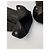 Louis Vuitton Monogram Shadow Klassische Handschuhgröße 9.5 Schwarz - Ansicht 9