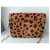 Borsa a mano One step in pelle leopardata Stampa leopardo - vista 11