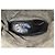 Fiorentini+Baker Botines Fiorentini + Baker p 38 Caqui - vista 7