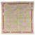 Louis Vuitton Takashi Murakami Pink Cotton  ref.224224