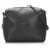 Gucci Black Leather Crossbody Bag Preto Couro Bezerro-como bezerro  ref.224328