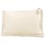 Valentino White Rockstud Clutch Bag Cream Leather Pony-style calfskin  ref.224358