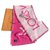 Louis Vuitton Scarves Pink Cashmere  ref.224417