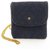 Chanel handbag Pink  ref.224422