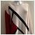 Pier Antonio Gaspari Geometrisches Wollstrickkleid Mehrfarben - Ansicht 8