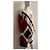 Pier Antonio Gaspari Geometrisches Wollstrickkleid Mehrfarben - Ansicht 9