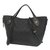 LOUIS VUITTON sac porté épaule Hina PM 2façon femme sac à main M54350 black Noir  ref.224483