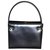 Gucci Handbags Black Leather  ref.224504