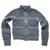 Marc by Marc Jacobs Knitwear Dark grey Wool  ref.224512