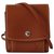 Louis Vuitton Handbags Caramel Leather  ref.224557