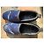 Marc by Marc Jacobs Sneakers - view 4