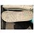 Marc by Marc Jacobs Sneakers - view 5