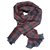 Dolce & Gabbana Tartan scarf Multiple colors Cashmere  ref.224573