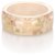 Bracelet Jonc Louis Vuitton Rose Farandole Plastique Résine  ref.224627