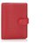 Louis Vuitton Red Epi Agenda PM Leather  ref.224642