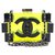Chanel Bolsos de embrague Multicolor  ref.224714