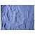CHANEL Zopfgestrickter Wollpullover "Ancre Marine" Hemdkragen Mixed T.52 Marineblau - Ansicht 5