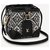 Louis Vuitton Minibag LV Noe Negro  ref.224727