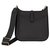 Hermès Evelyne Black Leather  ref.224736