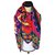 Hermès paislay from paislay Cachemire Multicolore  ref.224826