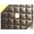 UNIFORME DELLA BORSA A CINGHIA DI CHANEL Nero - vista 9