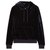 Vêtements Large Black Nylon  ref.225101