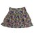 Essentiel Antwerp Skirts Multiple colors Silk Cotton  ref.225151