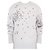 Chanel Supermarket sweater Grey Cashmere  ref.225164
