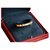 Bracciale Cartier Love in oro rosa D'oro  ref.225239