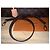 Monogramma Louis Vuitton Sac Montaigne GM Marrone - vista 9