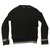 Dolce & Gabbana Sweaters Dark grey Cotton  ref.225285