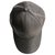 Cappellino Prada nuovo Nero Nylon  ref.225297