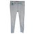 Superdry Jeans schlank Blau John  ref.225300
