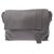 Hermès Shoulder bag Brown Leather  ref.225356