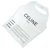 Céline Celine handbag Plastic  ref.225374