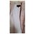 Louis Vuitton Jacke aus Wolle Creme - Ansicht 5