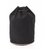 Hermès Porochon mimill Black Cotton  ref.225380